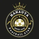 はなうたFC