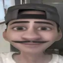 faazie sucks lmao