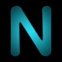 Narket Discord server icon