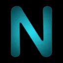 Narket