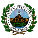 IRRP | Little Rock City Hall