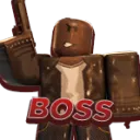 𝐄𝐇 𝐌𝐚𝐭𝐜𝐡𝐞𝐬 𝐒𝐞𝐫𝐯𝐞𝐫 Discord server icon