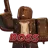 Unnamed Server Discord server icon