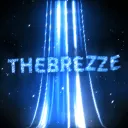 The Brezze Store # 1100K