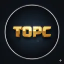 Topc  - We Always Win