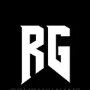R.G # REAL GUNNAZ