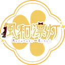 ふわみん鯖