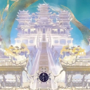 ⋆｡‧˚ʚ shenwu palace wip ɞ˚‧｡⋆ Discord server icon