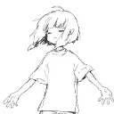 Hello World