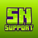 STAR NETWORK SUPPORT™