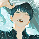 ˳ •　讀　　⸝⸝📖　 𓂃  gfx shop﹒　⊹