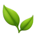 Ethical Intake Discord server icon