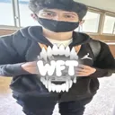 WFTG💲