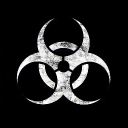 فضايح اليوتيوبر والسيرفرات ☠ icon