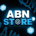 ABN STORE
