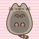 chat diary Discord server icon