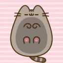 chat diary