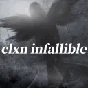🕸|𝖈𝖑𝖝𝖓 𝖎𝖓𝖋𝖆𝖑𝖑𝖎𝖇𝖑𝖊|🕸