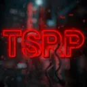 [TRC] TAXES ROLEPLAY COMMUNITY