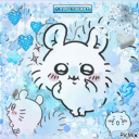 Momonga emojis & stickers Discord server icon