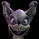 Χαηδο⪡ ℂεητґαℓ ⪢ Discord server icon