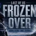 Last Of Us- Frozen Over