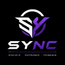 術ＳＹＮＣ