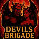DEVILS BRIGADE COC