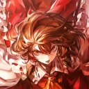 𝑻𝒐𝒖𝒉𝒐𝒖 𝑷𝒓𝒐𝒋𝒆𝒄𝒕 ~ 𝑭𝒂𝒏𝒕𝒂𝒔𝒚 𝑭𝒆𝒔𝒕𝒊𝒗𝒂𝒍
