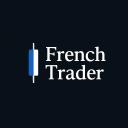 French Trader