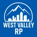 West Valley RP