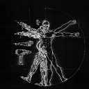 The Nexus Discord server icon