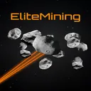 EliteMining