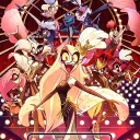 ⊱Oc community⊰ Discord server icon