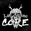 LOW VOLUME CORE