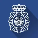 [SERVIDOR CERRADO] CNP Valencia