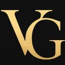 Velmoré Group