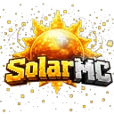 SolarMC Ξ NETWORK