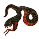 Orochi Trading