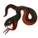 Orochi Trading