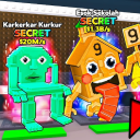 discord.gg/cheapblox (1) icon