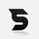 𝑺𝑷𝑬𝑪𝑰𝑨𝑳