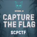 SCPCTF