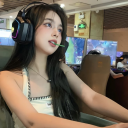 Nexus†Community Discord server icon