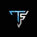 Tryze Farm | SAB FR & ETFB FR 🇫🇷|