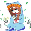 Strid's server