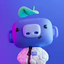 Nitro Rewards's icon