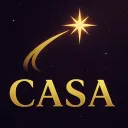 CASA Icon