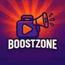 BoostZone | NL /BE