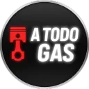 A Todo Gas